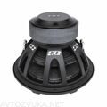 APOCALYPSE DB-3015R D1