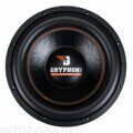 Gryphon Pro 15 V.2