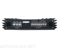 УРАЛ PB 4.120
