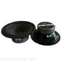 Kingz Audio KRZ-8