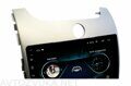 Штатная магнитола KIA Cerato, Forte 2009 - 2013 Wide Media LC9019MN-1/16 для авто с климат