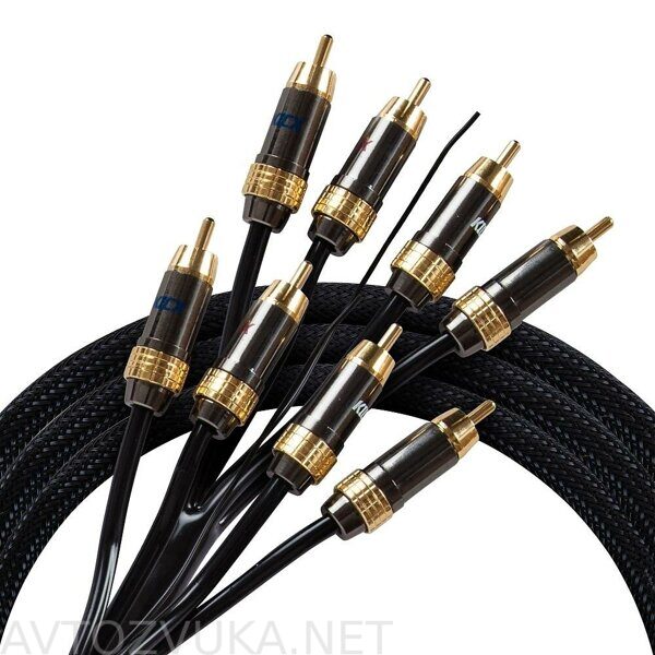 RCA-06