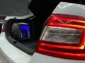 Стелс для одного усилителя