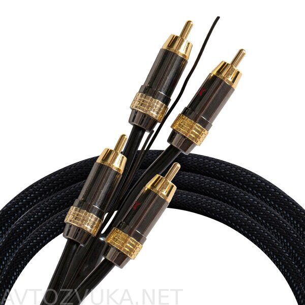RCA-05