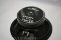 Kingz Audio TSR-8FE