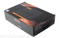EDX5000.1FD-E0