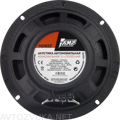 AMP MD652