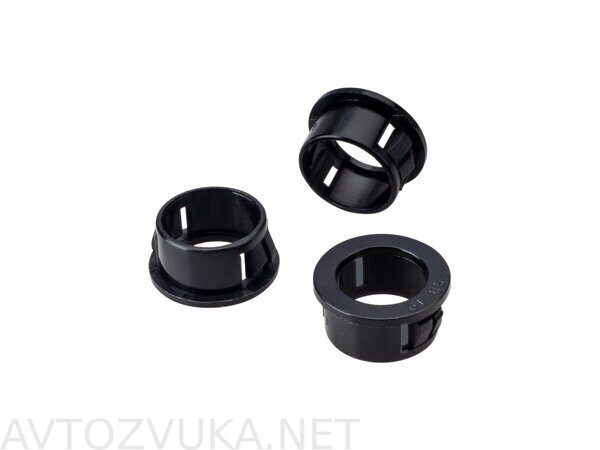 CSB-002B_1200px