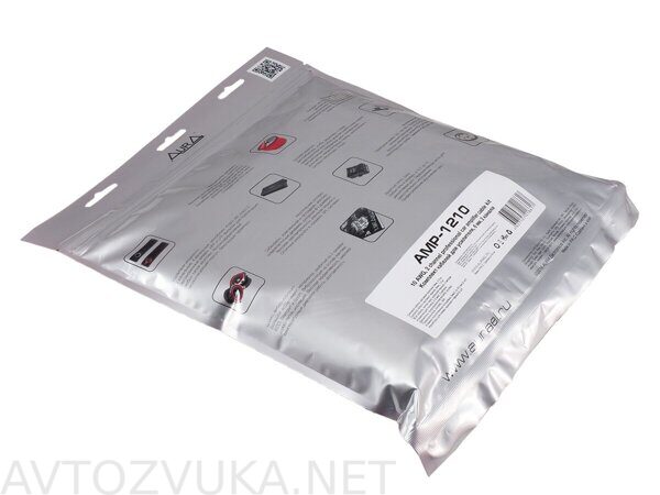 AMP-1210_1-1200x900