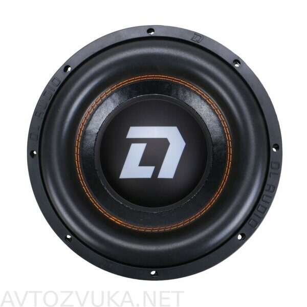 Gryphon-Pro-12-V2-SE_2-920x920