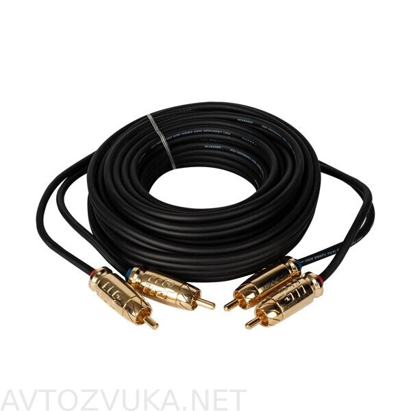 rca-22-5-ss_2
