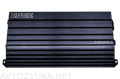EDA1800.1-E8