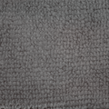 Прямоугольный микрофибровый аппликатор LERATON GREY SQUARE MF11