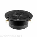 DL AUDIO Raven Easy Install Neo Tweeter