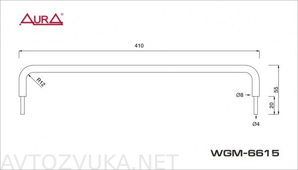 6615-1200x687