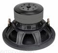 Kingz Audio TSR-12E v.2