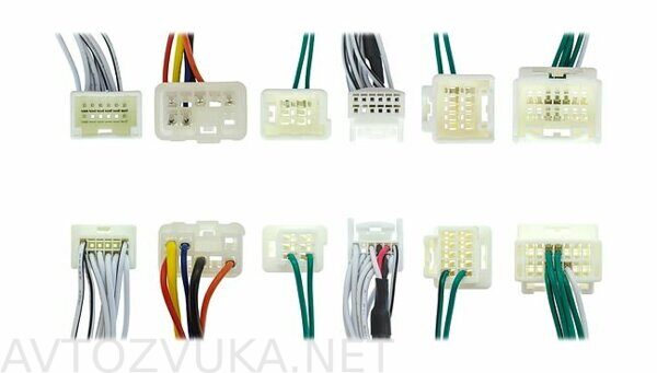 shtatnaya-magnitola-toyota-harrier-2003-2012-lexus-rx-2003-2009-wide-media-lc9723qu-4-64-tip-2_188937