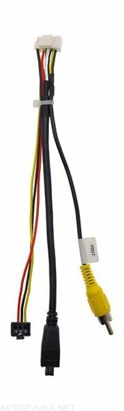 shtatnaya-magnitola-toyota-mark-x-2009-2019-wide-media-lc9818qu-4-64-dlya-avto-komplektacii-premium_178890