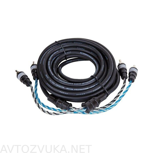 mtr25-2_1000_1000_2_100