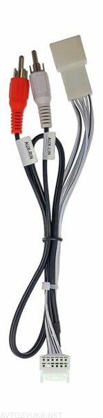 shtatnaya-magnitola-toyota-harrier-2003-2012-lexus-rx-2003-2009-wide-media-lc9723qu-4-64-tip-2_188938