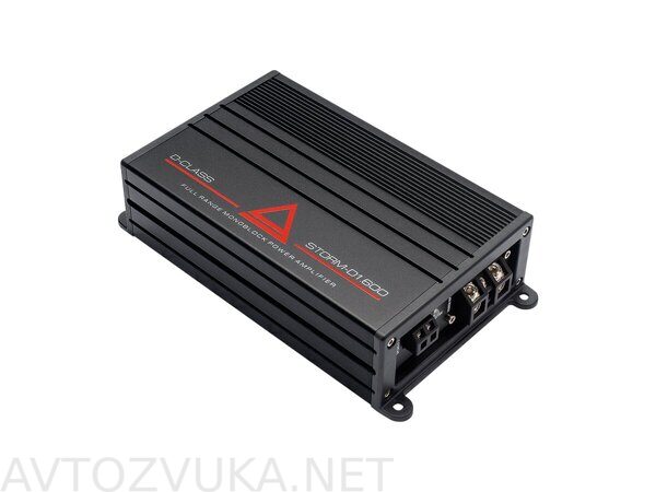 STORM-D1.600_aa (1)