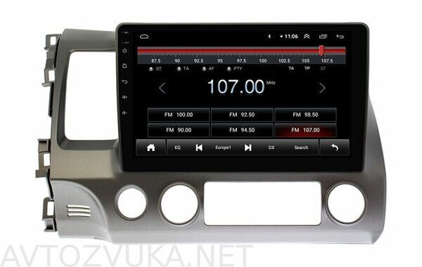 shtatnaya-magnitola-honda-civic-sedan-2006-2011-wide-media-lc1013qu-4-64-levyy-rul_161680