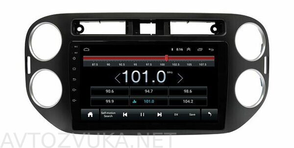 shtatnaya-magnitola-vw-tiguan-2011-2017-wide-media-lc9674on-1-16_131216