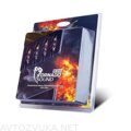 Tornado Sound RCA45