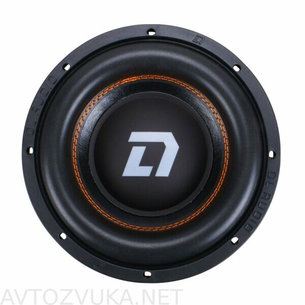 Gryphon-Pro-10-V2-SE_2-920x920