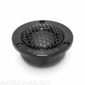 Компонентная акустика BLACK HYDRA HDC-2.25