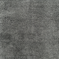 Универсальная микрофибра без краев LERATON BLACK PEARL MF14 40x40