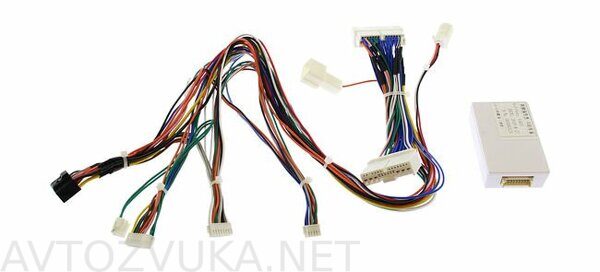 shtatnaya-magnitola-toyota-land-cruiser-prado-2009-2013-wide-media-lc9397qu-4-64-dlya-avto-s-navi_188572