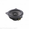 Blam S 100N 24 PLUS