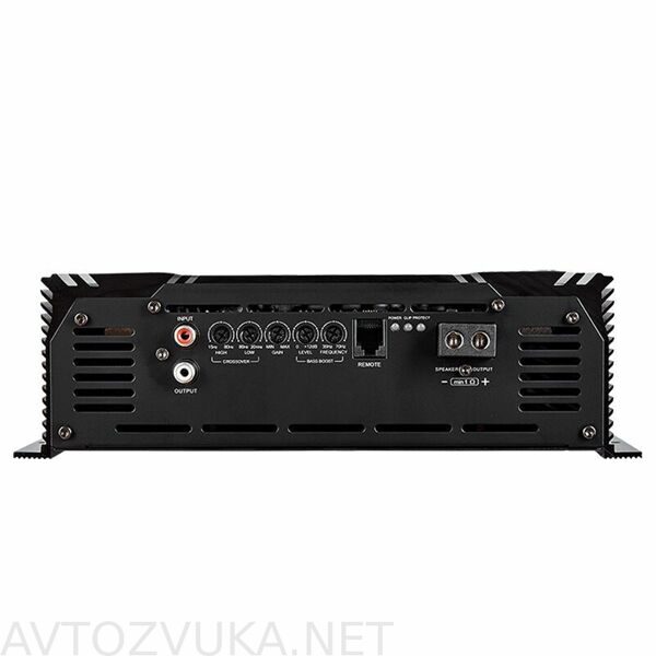 1hXema48i