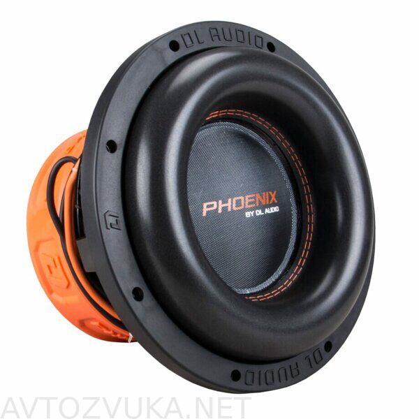Phoenix 10