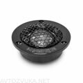 Компонентная акустика BLACK HYDRA HGC-2.28