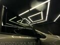 Тонирование Задней полусферы (заднее стекло + задние двери + две форточки)
