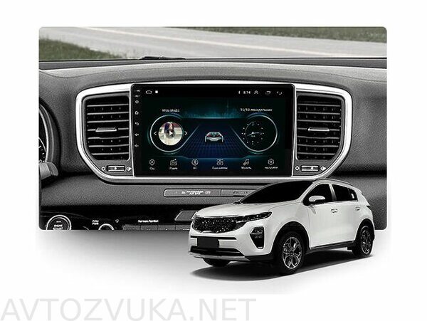 shtatnaya-magnitola-kia-sportage-2018-wide-media-lc9085mn-1-16-dlya-avto-bez-kamery_68839