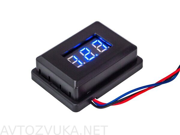 ZWE-V10B