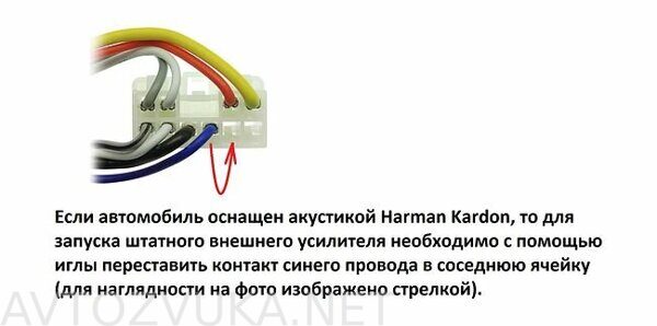 shtatnaya-magnitola-subaru-xv-impreza-2014-2016-forester-2015-2019-wide-media-lc9836qu-4-64-tip2_187430