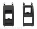 Штатная магнитола Subaru XV, Impreza 2012 - 2016, Forester 2013-2019 Wide Media LC9835QU-4/64