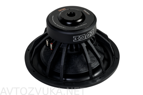 EDB15D2X-E7-back-45°_web