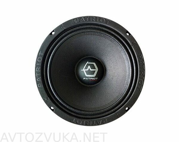 as-pt200-midbass-2-630x500