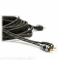 Pride RCA SAPPHIRE - 5M