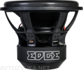 EDGE EDX18D1SPL-E7