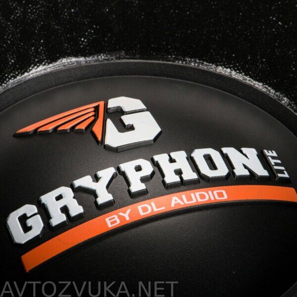 Gryphon-Lite-12-V2_5-920x920