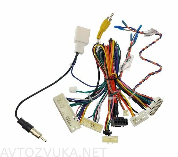 shtatnaya-magnitola-toyota-mark-x-2009-2019-wide-media-lc9818qu-4-64-dlya-avto-komplektacii-premium_178885