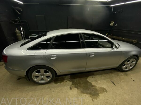 auAe12qauXg