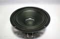 Kingz Audio TSR-NEO 6.5