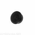 Компонентная акустика Kicx FS-6.2